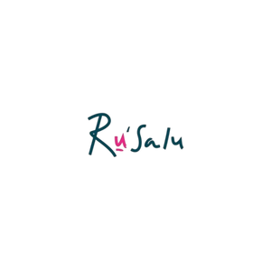 Ru Salu Clothing Logo